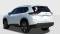 2024 Nissan Rogue in Peoria, AZ 3 - Open Gallery