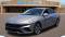 2024 Hyundai Elantra in Apache Junction, AZ 1 - Open Gallery