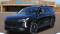 2024 Hyundai Palisade in Apache Junction, AZ 1 - Open Gallery