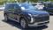 2024 Hyundai Palisade in Apache Junction, AZ 3 - Open Gallery