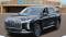 2024 Hyundai Palisade in Apache Junction, AZ 1 - Open Gallery