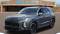 2024 Hyundai Palisade in Apache Junction, AZ 1 - Open Gallery