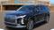 2024 Hyundai Palisade in Apache Junction, AZ 1 - Open Gallery