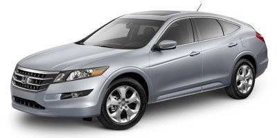 2011 Honda Accord Crosstour EX-L — Wagon — 88,202 mi — Apache Junction, AZ