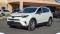 2018 Toyota RAV4 in Apache Junction, AZ 1 - Open Gallery