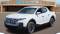 2024 Hyundai Santa Cruz in Apache Junction, AZ 1 - Open Gallery