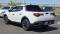 2024 Hyundai Santa Cruz in Apache Junction, AZ 5 - Open Gallery