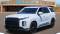 2024 Hyundai Palisade in Apache Junction, AZ 1 - Open Gallery