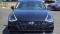 2023 Hyundai Sonata in Apache Junction, AZ 2 - Open Gallery