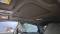 2024 Hyundai Elantra in Apache Junction, AZ 5 - Open Gallery