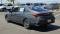 2024 Hyundai Elantra in Apache Junction, AZ 5 - Open Gallery