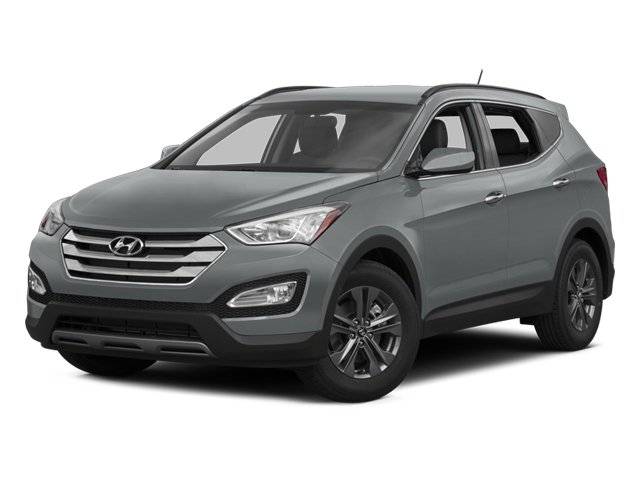2014 Hyundai Santa Fe Sport Base — SUV — 93,308 mi — Apache Junction, AZ