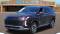 2024 Hyundai Palisade in Apache Junction, AZ 1 - Open Gallery