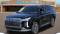 2024 Hyundai Palisade in Apache Junction, AZ 1 - Open Gallery