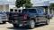 2024 GMC Sierra 1500 in McKinney, TX 4 - Open Gallery