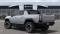 2024 GMC HUMMER EV Pickup in McKinney, TX 3 - Open Gallery
