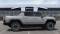 2024 GMC HUMMER EV Pickup in McKinney, TX 5 - Open Gallery