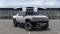 2024 GMC HUMMER EV Pickup in McKinney, TX 1 - Open Gallery