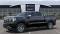 2024 GMC Sierra 1500 in McKinney, TX 2 - Open Gallery