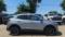 2024 Buick Encore GX in McKinney, TX 2 - Open Gallery