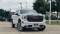 2024 GMC Sierra 1500 in McKinney, TX 2 - Open Gallery