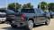 2024 GMC Sierra 1500 in McKinney, TX 4 - Open Gallery