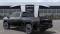 2024 GMC Sierra 2500HD in McKinney, TX 4 - Open Gallery