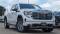 2024 GMC Sierra 1500 in McKinney, TX 2 - Open Gallery