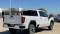 2024 GMC Sierra 2500HD in McKinney, TX 4 - Open Gallery