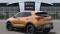 2024 Buick Encore GX in McKinney, TX 3 - Open Gallery