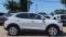 2024 Buick Encore GX in McKinney, TX 2 - Open Gallery