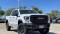 2024 GMC Sierra 1500 in McKinney, TX 2 - Open Gallery