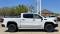 2024 GMC Sierra 1500 in McKinney, TX 3 - Open Gallery