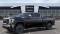 2024 GMC Sierra 2500HD in McKinney, TX 2 - Open Gallery