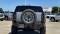 2024 GMC HUMMER EV SUV in McKinney, TX 5 - Open Gallery