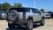 2024 GMC HUMMER EV SUV in McKinney, TX 4 - Open Gallery
