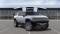 2024 GMC HUMMER EV SUV in McKinney, TX 2 - Open Gallery