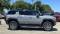 2024 GMC HUMMER EV SUV in McKinney, TX 3 - Open Gallery