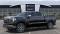 2024 GMC Sierra 1500 in McKinney, TX 2 - Open Gallery