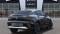 2024 Buick Envista in McKinney, TX 5 - Open Gallery