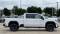 2024 GMC Sierra 2500HD in McKinney, TX 3 - Open Gallery