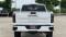 2024 GMC Sierra 2500HD in McKinney, TX 5 - Open Gallery