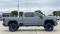 2024 GMC Sierra 2500HD in McKinney, TX 3 - Open Gallery