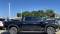 2024 GMC Sierra 1500 in McKinney, TX 3 - Open Gallery