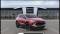 2024 Buick Encore GX in McKinney, TX 1 - Open Gallery