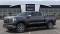 2024 GMC Sierra 1500 in McKinney, TX 2 - Open Gallery