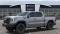 2024 GMC Sierra 1500 in McKinney, TX 2 - Open Gallery