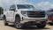 2024 GMC Sierra 1500 in McKinney, TX 2 - Open Gallery