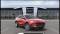 2024 Buick Envista in McKinney, TX 1 - Open Gallery