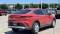 2024 Buick Envista in McKinney, TX 4 - Open Gallery